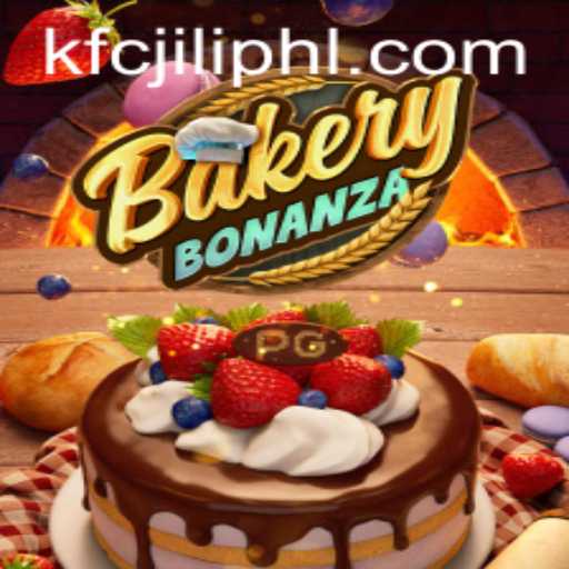BakeryBonanza: A Culinary Adventure in Gaming