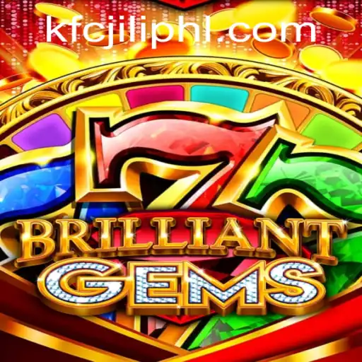 Discovering the Enchantment of BrilliantGems