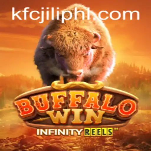 Exploring BuffaloWin: The Exciting New Game Taking the Gaming World by Storm