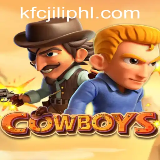 Explore the Thrill of COWBOYS: A Unique Game Adventure