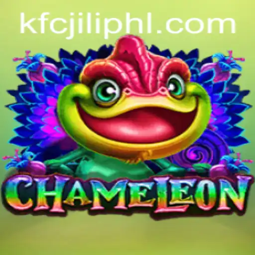 The Intriguing World of the Game 'Chameleon' and How 'KFCJILI' Enhances the Experience