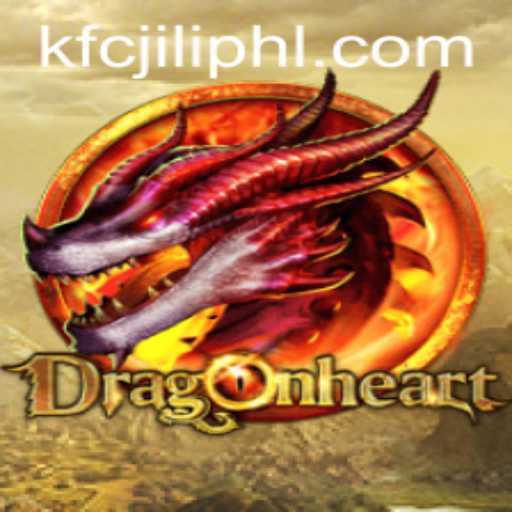 DragonHeart: The Mythical Adventure Game Unveiling Realms of Fantasy