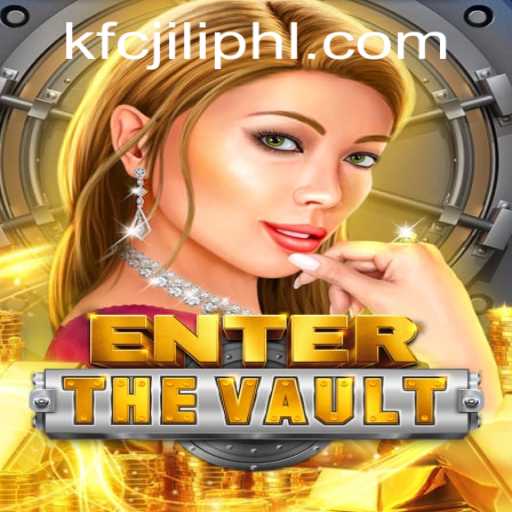Explore the Daring World of EntertheVault: A New Gaming Adventure Awaits