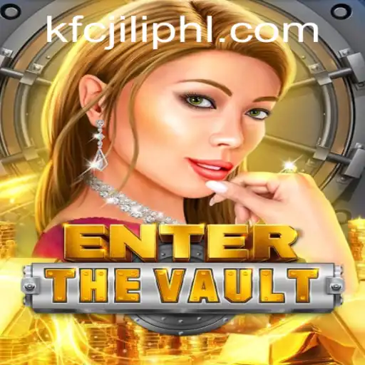 Explore the Daring World of EntertheVault: A New Gaming Adventure Awaits