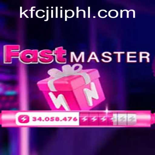 Discover the Thrills of FastMaster: A Revolutionary Gaming Experience