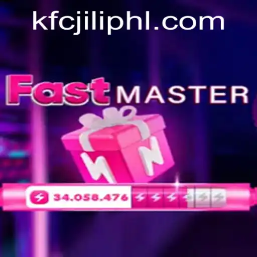 Discover the Thrills of FastMaster: A Revolutionary Gaming Experience