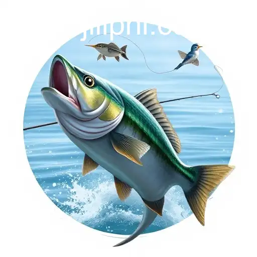 Exploring the Thrills of Fishing Games: A Dive into KFCJILI