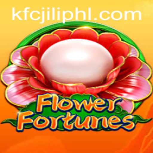 Unraveling the Mysteries of FlowerFortunes: An In-Depth Exploration