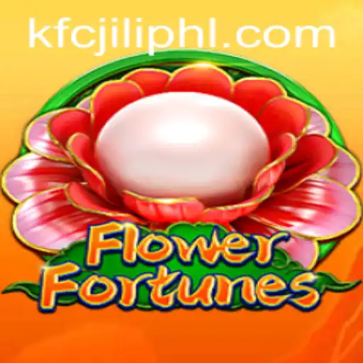 Unraveling the Mysteries of FlowerFortunes: An In-Depth Exploration