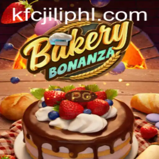 BakeryBonanza: A Culinary Adventure in Gaming