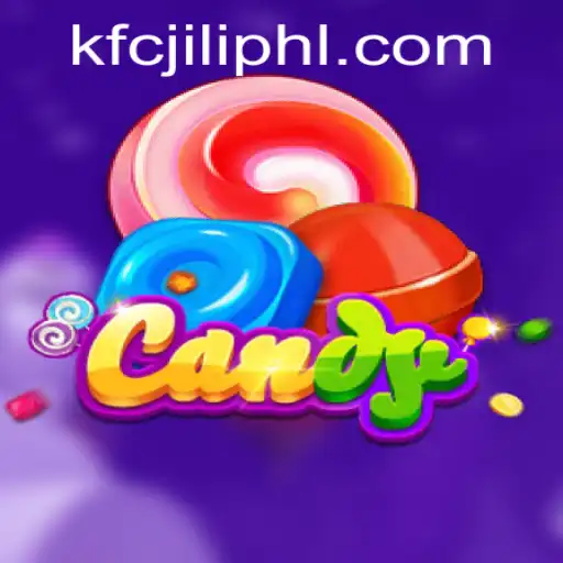 Exploring the World of Candy: A Sweet Adventure with KFCJILI