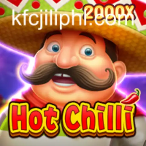 Discover the Exciting World of HotChilli