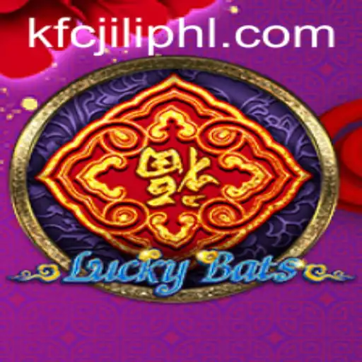 Discover the Exciting World of LuckyBats with KFCJILI