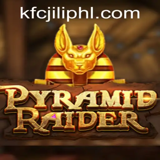 Discover the Exciting World of PyramidRaider with KFCJILI