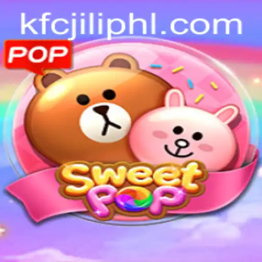 Dive into SweetPOP: The Ultimate Gaming Delight