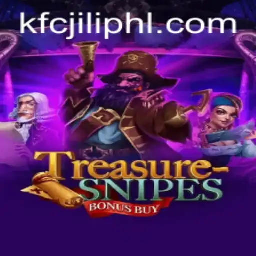 Dive Into the Exciting World of TreasuresnipesBonusBuy