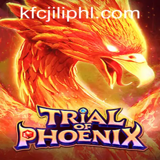 Trial of Phoenix: A Comprehensive Guide to the Exhilarating Game Experience