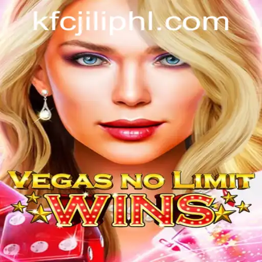 Experience the Thrills of VegasNoLimitWins: An In-Depth Guide to the Ultimate Gaming Adventure