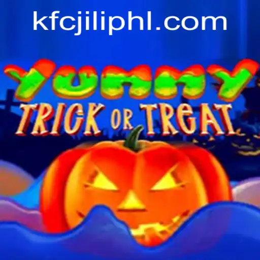 Exploring YummyTrickorTreat: The Latest Gaming Craze