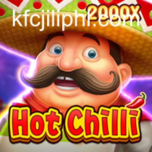 Discover the Exciting World of HotChilli