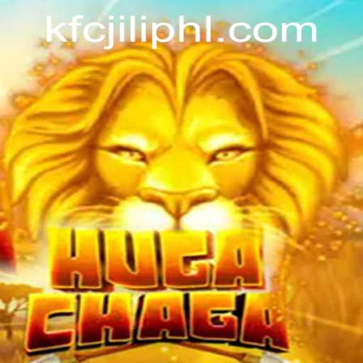 Discovering the Thrill of HugaChaga: A Dive into the Enchanting World of KFCJILI