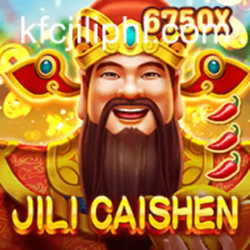 Experience Prosperity with JILICaishen: The Ultimate Gaming Adventure