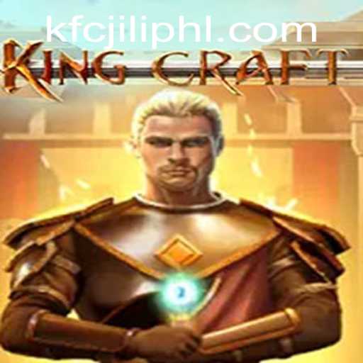 Discover the Enthralling World of KingcraftMenomin: A Journey into Adventure and Strategy