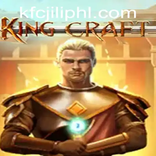 Discover the Enthralling World of KingcraftMenomin: A Journey into Adventure and Strategy