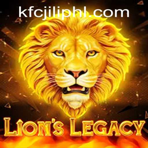 LionsLegacy: Exploring the Game with a Dash of KFCJILI