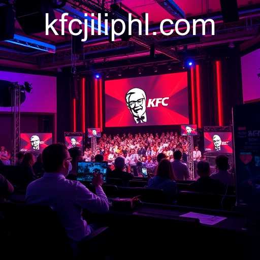 KFCJILI