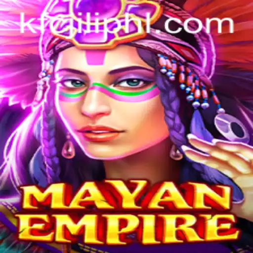 Exploring the Thrilling World of MayanEmpire: A Complete Guide