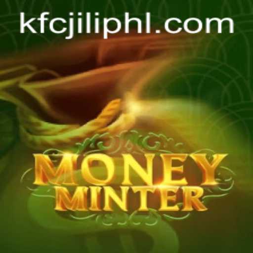 Discovering MoneyMinter: The Revolutionary Game With KFCJILI