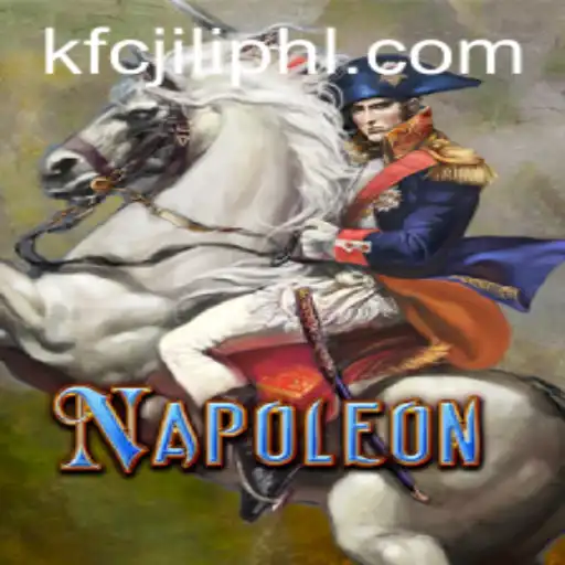 The Strategic Depths of Napoleon: Exploring the Intricacies of a Timeless Card Game