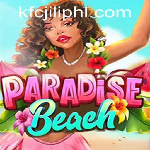 Exploring the Thrills of ParadiseBeach: A Comprehensive Guide