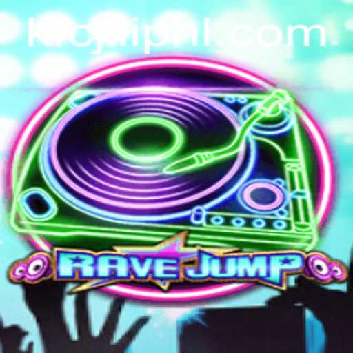 Unveiling RaveJump: A Thrilling Gaming Experience Blended with KFCJILI