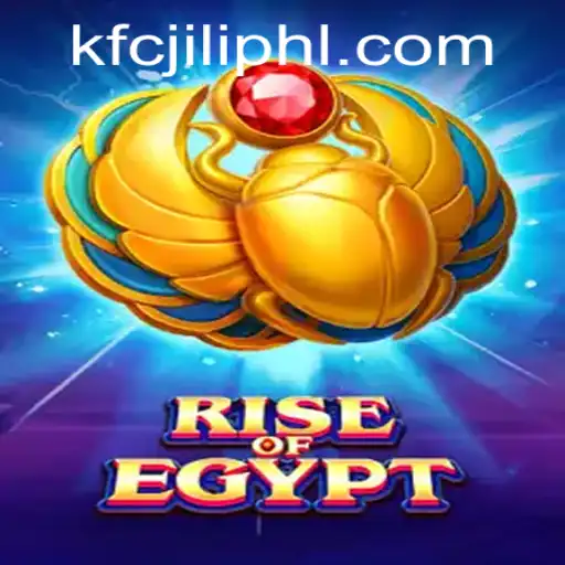 Exploring the Enigmatic World of RiseOfEgypt