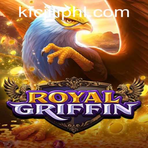 Exploring the Intriguing World of RoyalGriffin: A Detailed Guide