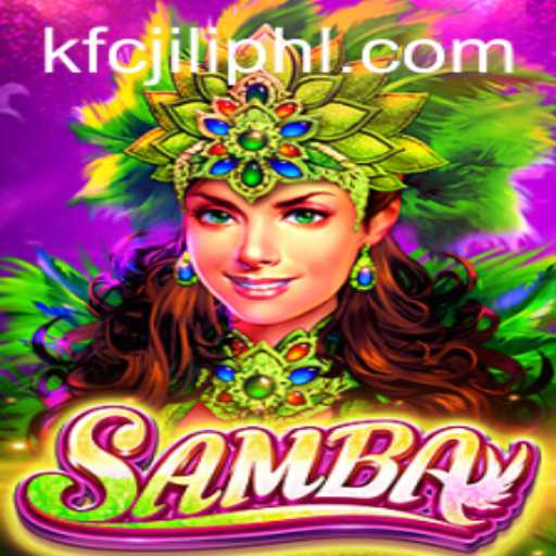 Samba: A Captivating Adventure Unveiled