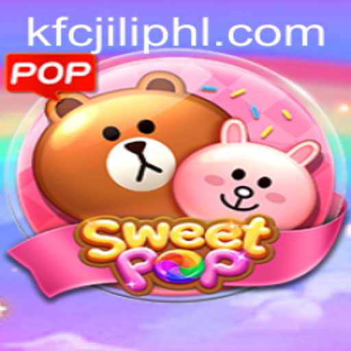 Dive into SweetPOP: The Ultimate Gaming Delight