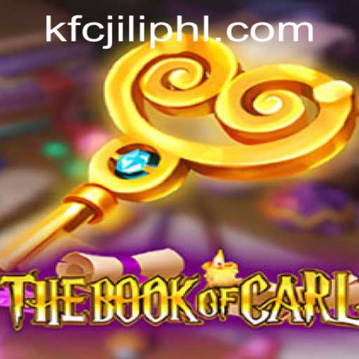 TheBookofCarl: A Deep Dive Into the Game Under the Spotlight