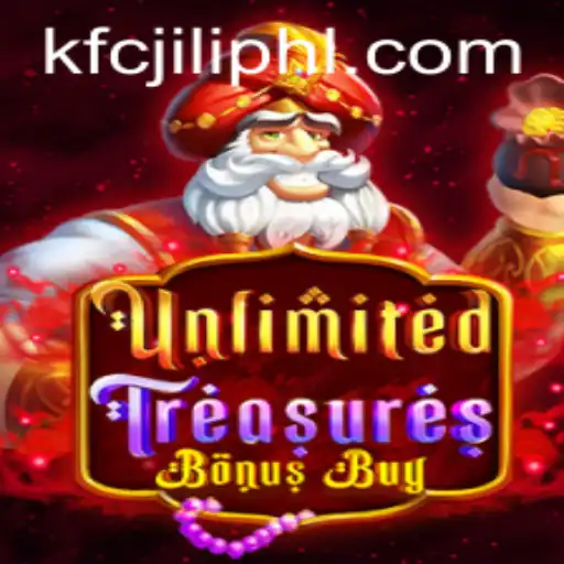 Exploring the Thrills of UnlimitedTreasuresBonusBuy: A Deep Dive into the Exciting World of KFCJILI