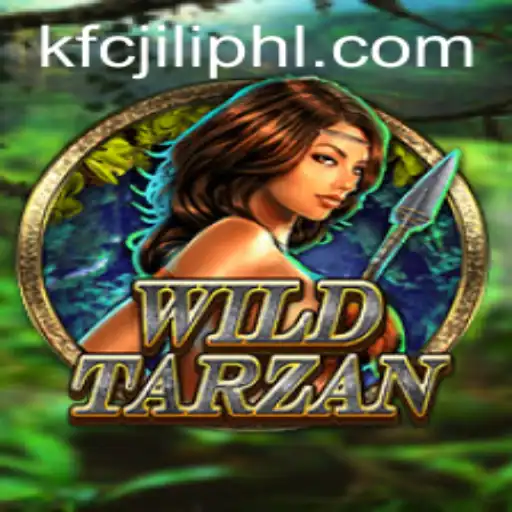 Exploring the Thrilling World of WildTarzan: A Jungle Adventure with a Twist