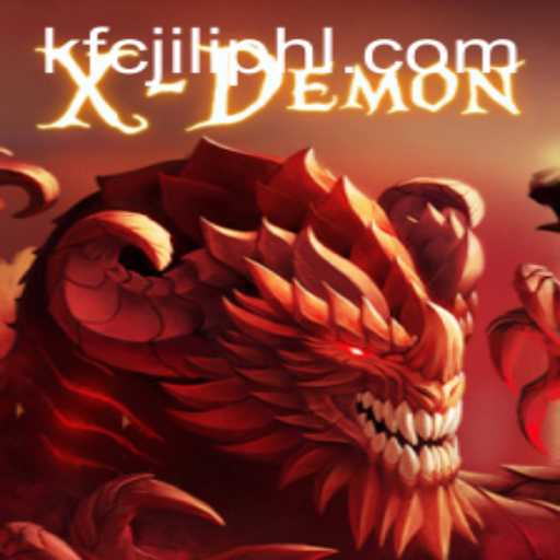 An In-Depth Exploration of XDemon: The Game that Redefines Gaming